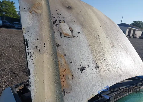 2005 Acura Tsx from USA, damaged, VIN JH4CL96835C024612